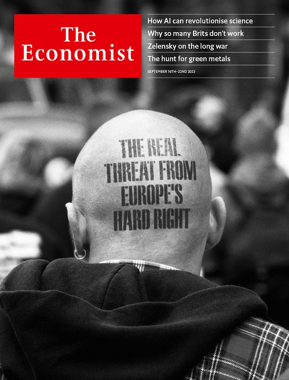 A capa do The Economist Europe.jpg